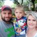 Rosemary Ackerman - Facebook