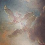 Rosemary Ackerman - @majadom0510 - Instagram