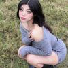 RosemaryAckermann401557 - @rosemaryackermann401557 - TikTok