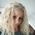 Rosemarie Muus-Barthel - Facebook