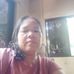 Rosemary Barte - Facebook