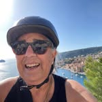 Rosemary Bartello - @rosemarybartello - Instagram