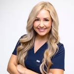 Rosemary Bartlett Cabe - @rb_aesthetician - Instagram