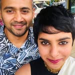 Rose Mary Mathew - @rosemaryurumbath - Instagram