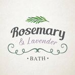Rosemary and Lavender Bath - Facebook