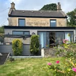 @rosemary_cottage_bath - Instagram