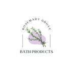 Rosemary Grove Bath Products - Facebook