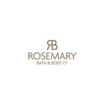 rosemarybath - @rosemarybath2021 - Instagram