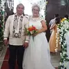 Rosemarie Bayer Paburada Esper - @rosemarie.bayer.p - TikTok