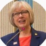 Rosemary Bayer - @rosemary1.bayer - Instagram