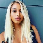 Rosemary bayer - @rose_mary1557 - Instagram