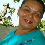 Rosemary Bayer - @rosemary.bayer.9277 - Instagram