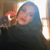 Rosemary - @rosemarybayer_ - TikTok