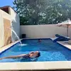 rosemarybayer8 - @rosemarybayer8 - TikTok
