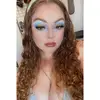 rosemarybayer - @rosemarybayer18 - TikTok