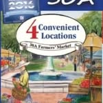 30A, Rosemary Beach, Santa Rosa Beach Farmers Market - @30a_farmersmarkets - Instagram