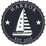 Harbor Rosemary Beach, FL - @harbor30a - Instagram