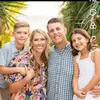 Life on Rosemary Beach - @life.on.rosemary - TikTok