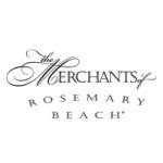 Merchants Of Rosemary Beach - @merchantsofrosemary - Instagram