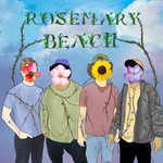 Rosemary Beach - @rosemarybeachmusic - Instagram
