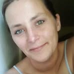 Rosemary Beach - Facebook