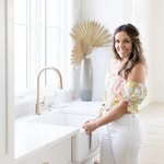 Rosemary Beach | 30a | Destination Wedding Photograper - @carlagatesphotography - Instagram