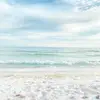 Rosemary beach and seaside gc - @rosemary.seaside.sb24.gc - TikTok