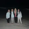 rosemary beach babes - @user171372231848 - TikTok