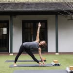 Rosemary Beach Fitness Center - @rosemarybeachfitnesscenter - Instagram