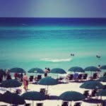 Rosemary Beach FL☀️ - @rosemary.beach - Instagram