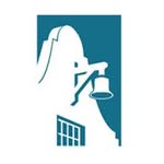Rosemary Beach Foundation - @rosemarybeachfoundation - Instagram