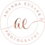 Rosemary Beach Photographer - @amandaeubankphotography - Instagram