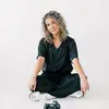 Rosemary Beach Photographer - @chloealexisphotography - TikTok