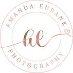 Rosemary Beach Photographers - @rosemarybeachphotographers - Instagram