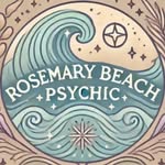 Rosemary Beach Psychic - @rosemarybeachpsychic - Instagram