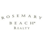 Rosemary Beach Realty - @rosemary_beachrealty - Instagram