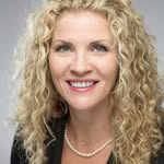 Rosemary Beach Realty. Selling ALL of 30A Real Estate - @cyndi.wilkinson30arealtor - Instagram