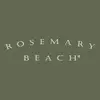 Rosemary Beach® - @rosemary_beachfl - TikTok