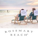 Rosemary Beach® - @rosemary_beachfl - Instagram
