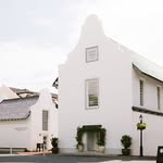 Rosemary Beach®  Weddings - @rosemarybeachweddings - Instagram