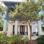 Rosemary Bluegrass | 30A | Rosemary Beach Vacation Home - @rosemarybluegrass - Instagram