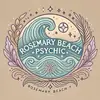 rosemarybeachpsychic - @rosemarybeachpsychic - TikTok