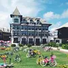 RosemaryBeachSpringBeak23 - @rosemarybeachspringbreak - TikTok