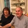 rosemarybeachumbr - @rosemaryb749 - TikTok