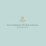 Seasalt Rosemary Beach Florida - @saltymermaid30a - Instagram