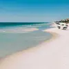 secret - @rosemarybeach_2024 - TikTok