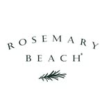 Shop Rosemary Beach® - @shoprosemarybeach - Instagram