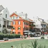 The Rosemary Beach Inn - @therosemarybeachinn - TikTok
