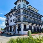 Visit Rosemary Beach Florida - @visit.rosemary.beach.florida - Instagram