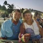 Rose-marie Beaster - @rosemariebeaster - Instagram